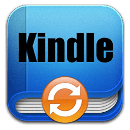 Kindle Converter